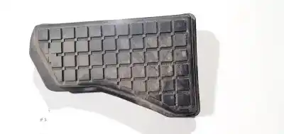 Peça sobressalente para automóvel em segunda mão plásticos por toyota corolla (_e12_) 1.6 vvt-i (zze121_) referências oem iam 5819213010