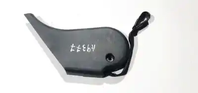 Peça sobressalente para automóvel em segunda mão plásticos por toyota corolla (_e12_) 1.6 vvt-i (zze121_) referências oem iam 7169413050