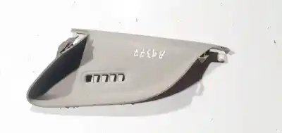 Peça sobressalente para automóvel em segunda mão plásticos por toyota corolla (_e12_) 1.6 vvt-i (zze121_) referências oem iam 6221913030