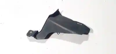 Peça sobressalente para automóvel em segunda mão plásticos por toyota corolla (_e12_) 1.6 vvt-i (zze121_) referências oem iam 5328513010