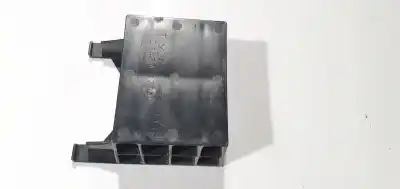 Peça sobressalente para automóvel em segunda mão plásticos por toyota corolla (_e12_) 1.6 vvt-i (zze121_) referências oem iam 5842713040