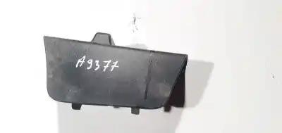 Peça sobressalente para automóvel em segunda mão plásticos por toyota corolla (_e12_) 1.6 vvt-i (zze121_) referências oem iam 