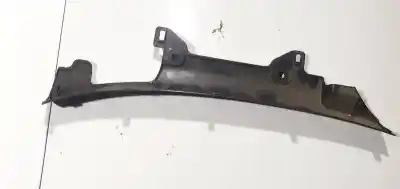 Peça sobressalente para automóvel em segunda mão plásticos por toyota corolla (_e12_) 1.6 vvt-i (zze121_) referências oem iam 5560713040