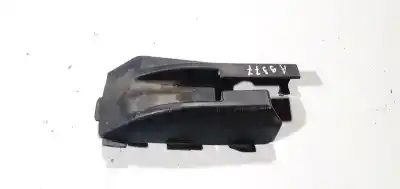 Peça sobressalente para automóvel em segunda mão plásticos por toyota corolla (_e12_) 1.6 vvt-i (zze121_) referências oem iam 7215713040