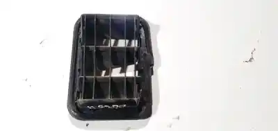 Peça sobressalente para automóvel em segunda mão plásticos por toyota corolla (_e12_) 1.6 vvt-i (zze121_) referências oem iam 6294016060