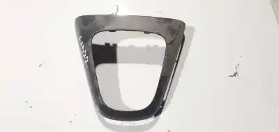 Peça sobressalente para automóvel em segunda mão plásticos por toyota corolla (_e12_) 1.6 vvt-i (zze121_) referências oem iam 5884313020