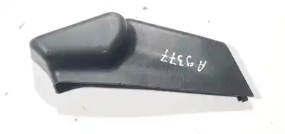 Peça sobressalente para automóvel em segunda mão plásticos por toyota corolla (_e12_) 1.6 vvt-i (zze121_) referências oem iam 7183413060