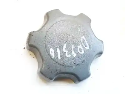 Peça sobressalente para automóvel em segunda mão plásticos por citroen evasion 1.9 td sx referências oem iam 