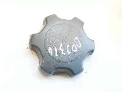 Pezzo di ricambio per auto di seconda mano plastica per citroen evasion 1.9 td sx riferimenti oem iam   