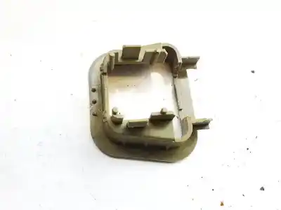 Pezzo di ricambio per auto di seconda mano plastica per volvo xc90 2.5 t (7 asientos) riferimenti oem iam   