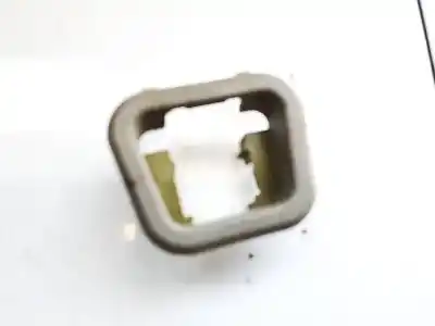 Second-hand car spare part plastics for volvo xc90 2.5 t (7 asientos) oem iam references 