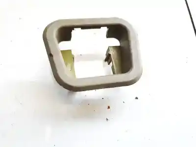 Pezzo di ricambio per auto di seconda mano plastica per volvo xc90 2.5 t (7 asientos) riferimenti oem iam   