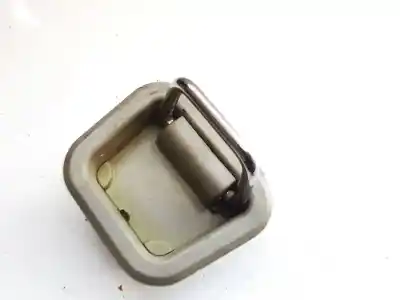 Pezzo di ricambio per auto di seconda mano plastica per volvo xc90 2.5 t (7 asientos) riferimenti oem iam   