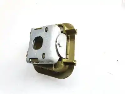 Pezzo di ricambio per auto di seconda mano plastica per volvo xc90 2.5 t (7 asientos) riferimenti oem iam   