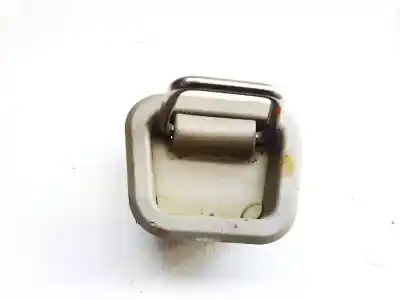 Pezzo di ricambio per auto di seconda mano plastica per volvo xc90 2.5 t (7 asientos) riferimenti oem iam   