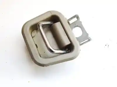 Pezzo di ricambio per auto di seconda mano plastica per volvo xc90 2.5 t (7 asientos) riferimenti oem iam   