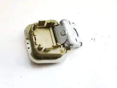 Pezzo di ricambio per auto di seconda mano plastica per volvo xc90 2.5 t (7 asientos) riferimenti oem iam   