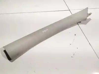 Second-hand car spare part plastics for skoda octavia combi (1u5) 1.9 tdi oem iam references 1u0867457f