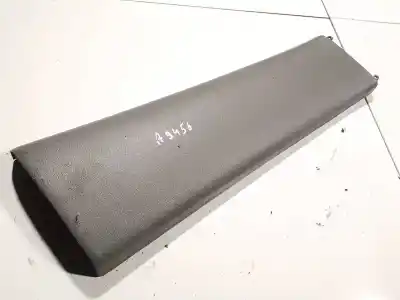 Second-hand car spare part plastics for skoda octavia combi (1u5) 1.9 tdi oem iam references 1u4867298