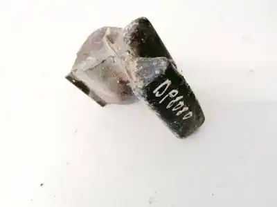 Second-hand car spare part plastics for audi a6 allroad quattro (4fh) 3.2 fsi oem iam references 8e0881232