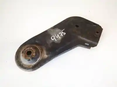 Автозапчастина б/у ПІДТРИМКА ДВИГУНА для OPEL ASTRA J LIM.  Посилання на OEM IAM 13266387  367973422