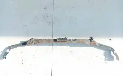 Peça sobressalente para automóvel em segunda mão plásticos por citroen c4 picasso 1.6 16v hdi fap referências oem iam 