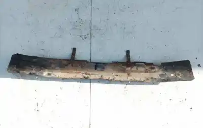 Peça sobressalente para automóvel em segunda mão plásticos por opel omega b 2.0 16v cat (x 20 xev / l34) referências oem iam 