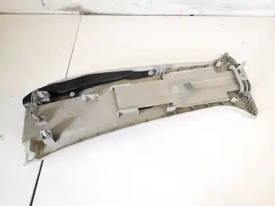 Pezzo di ricambio per auto di seconda mano plastica per ford s-max (ca1) 2.0 tdci cat riferimenti oem iam 6m21r24582ahw  6m21-r24582-ahw, g06m21-r24582-a