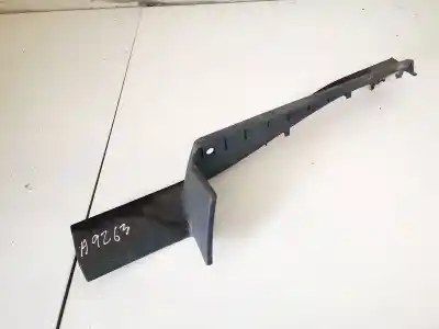 Автозапчастина б/у пластика для ford s-max (ca1) 2.0 tdci cat посилання на oem iam 6m21u13244alw