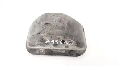 Second-hand car spare part plastics for fiat doblo ii (152) 1.3 16v jtd cat oem iam references 735484393