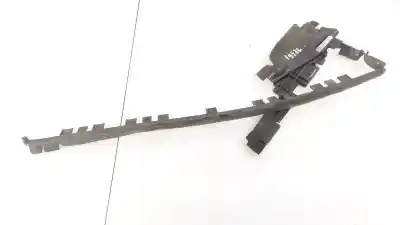 Pezzo di ricambio per auto di seconda mano  per CITROEN C5 II (RC_)  Riferimenti OEM IAM   