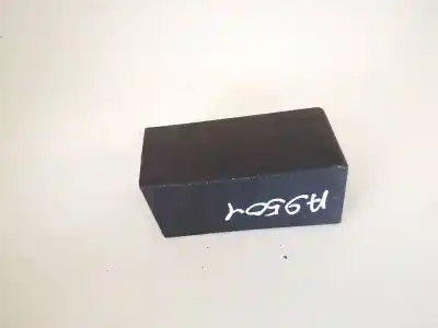 Автозапчасти б/у пластик за citroen jumpy ii furgoneta 1.6 hdi 90 8v ссылки oem iam 3001522000