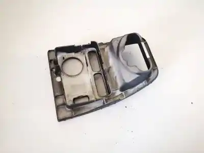 Pezzo di ricambio per auto di seconda mano plastica per volvo xc90 2.4 diesel cat riferimenti oem iam   