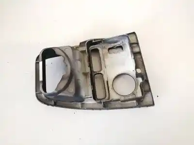 Pezzo di ricambio per auto di seconda mano plastica per volvo xc90 2.4 diesel cat riferimenti oem iam   