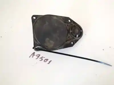 Автозапчасти б/у динамик за volkswagen touran (1t1) 1.9 tdi ссылки oem iam 1t0035411p