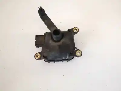 Gebrauchtes Autoersatzteil klimaanlagen-luken-öffnungsmotor zum renault espace /grand espace (je0) 2.0 16v espace rt oem-iam-referenzen 0132801110  