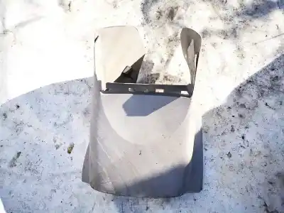 Pezzo di ricambio per auto di seconda mano plastica per renault twingo (co6) 1.2 (c066/67/68) riferimenti oem iam 8200541420