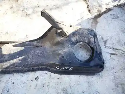 Pezzo di ricambio per auto di seconda mano plastica per renault twingo (co6) 1.2 (c066/67/68) riferimenti oem iam   