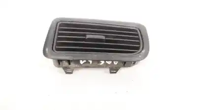 Second-hand car spare part air ventilation grille for fiat doblo ii (152) 1.3 16v jtd cat oem iam references st4969