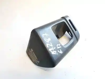 Pezzo di ricambio per auto di seconda mano plastica per volvo v50 (545) 2.0 d riferimenti oem iam 30615883