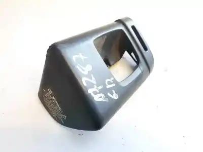 Pezzo di ricambio per auto di seconda mano plastica per volvo v50 (545) 2.0 d riferimenti oem iam 30615883  