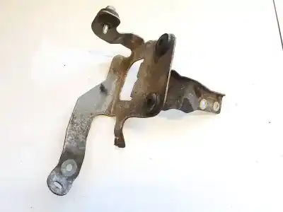 Автозапчастина б/у пластикler для mitsubishi lancer viii (cy_a, cz_a) 2.0 di-d (cy8a) посилання на oem iam   