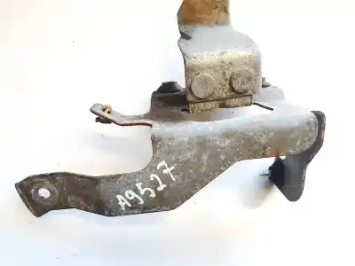 Автозапчастина б/у пластикler для mitsubishi lancer viii (cy_a, cz_a) 2.0 di-d (cy8a) посилання на oem iam  Автозапчастина б/у пластикler для mitsubishi lancer viii (cy_a, cz_a) 2.0 di-d (cy8a) посилання на oem iam