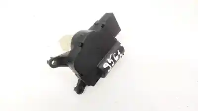 Second-hand car spare part air conditioning hatches opening motor for fiat doblo ii (152) 1.3 16v jtd cat oem iam references 020911ft127