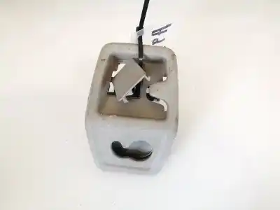 Peça sobressalente para automóvel em segunda mão plásticos por volvo xc90 2.4 diesel cat referências oem iam volvo3572