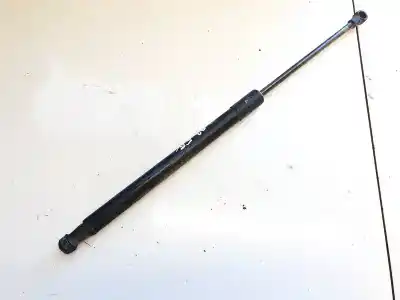 Автозапчастина б/у амортизаторі багажника/дверей для skoda octavia combi (1z5) 1.9 tdi dpf посилання на oem iam 6896002081  68960-02081