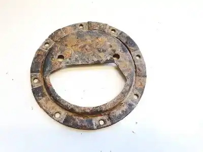 Second-hand car spare part plastics for bmw x3 (e83) 2.0d oem iam references   