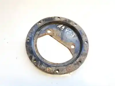 Peça sobressalente para automóvel em segunda mão plásticos por bmw x3 (e83) 2.0d referências oem iam 