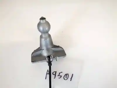 Автозапчасти б/у пластик за volkswagen touran (1t1) 1.9 tdi ссылки oem iam 432123411