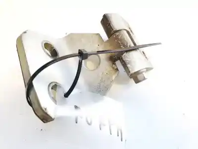 Peça sobressalente para automóvel em segunda mão esticador de porta por bmw x3 (e83) 2.0d referências oem iam 